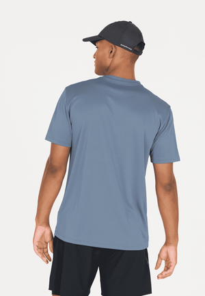 ENDURANCE Vernon V2 M Performance S/S Tee