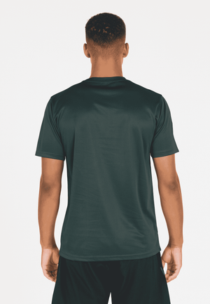 ENDURANCE Vernon V2 M Performance S/S Tee