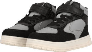 ENDURANCE DAFFODIL JUNIOR SHOE