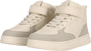 ENDURANCE DAFFODIL JUNIOR SHOE