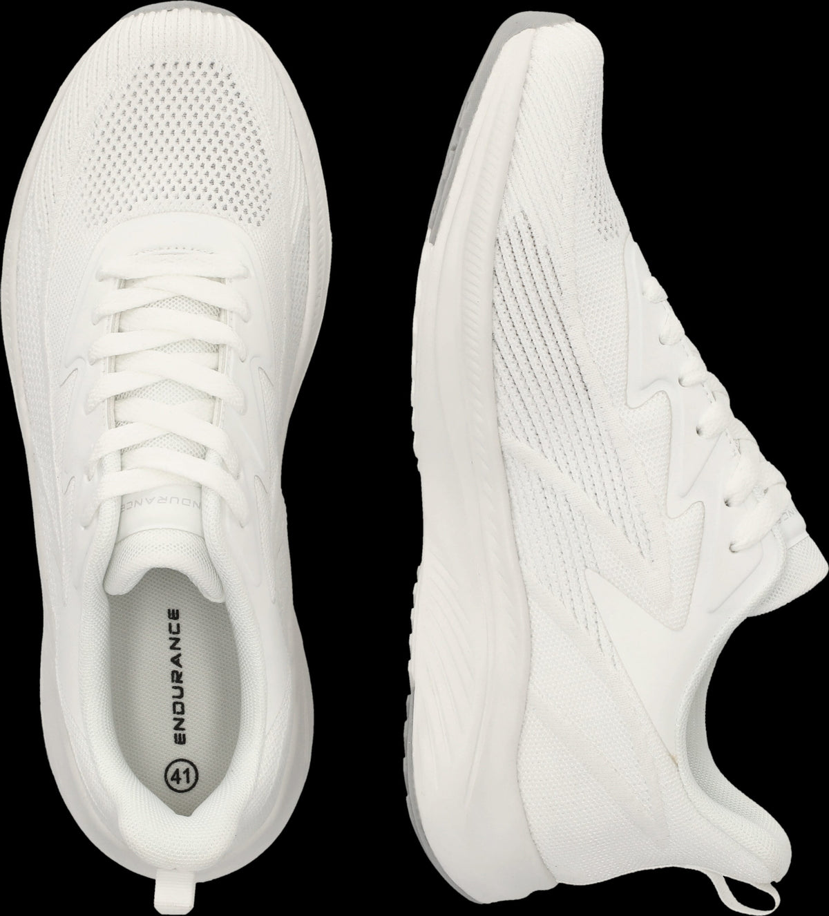 ENDURANCE SULU W SHOE