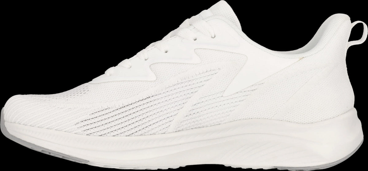 ENDURANCE SULU W SHOE