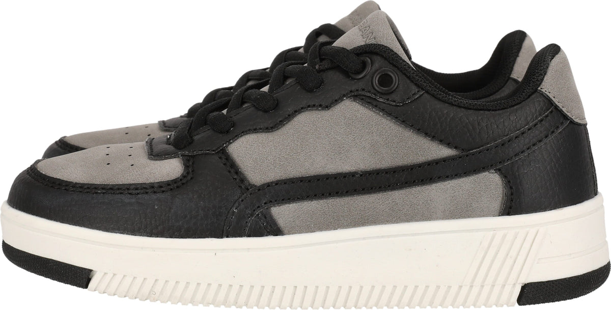 ENDURANCE KEGO JUNIOR SHOE