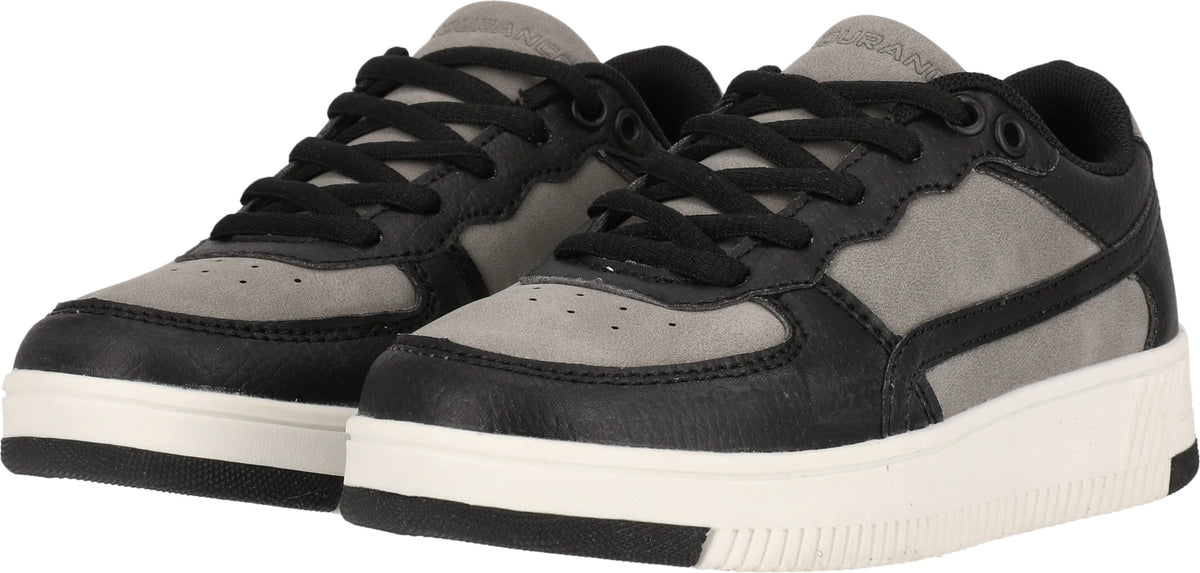 ENDURANCE KEGO JUNIOR SHOE