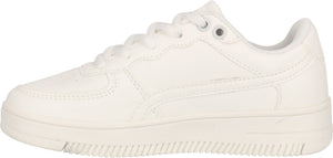 ENDURANCE KEGO JUNIOR SHOE