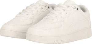 ENDURANCE KEGO JUNIOR SHOE