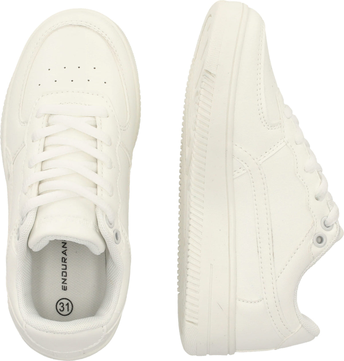 ENDURANCE KEGO JUNIOR SHOE
