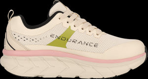 ENDURANCE SALIA W SHOE