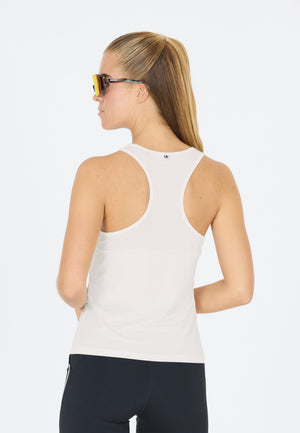 ENDURANCE Nan W Running Top