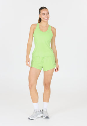 ENDURANCE Nan W Running Top