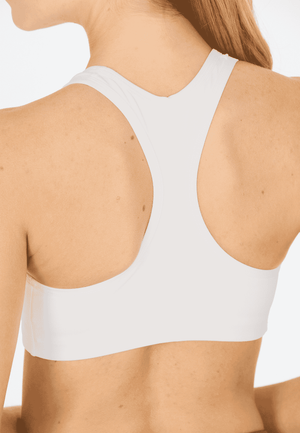 ENDURANCE ALANIE W SPORTS BRA