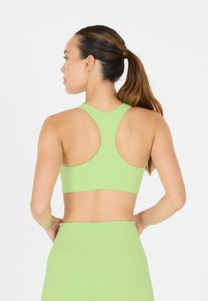 ENDURANCE Alanie W Sports Bra