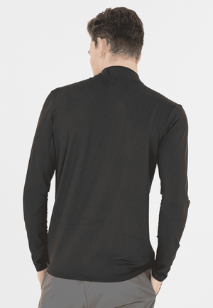 ENDURANCE ARMIN M MIDLAYER