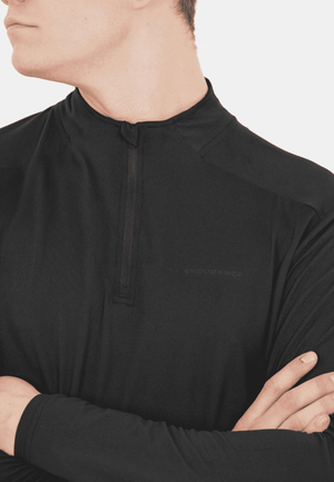 ENDURANCE ARMIN M MIDLAYER