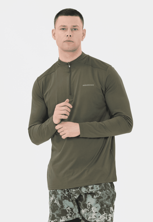 ENDURANCE ARMIN M MIDLAYER