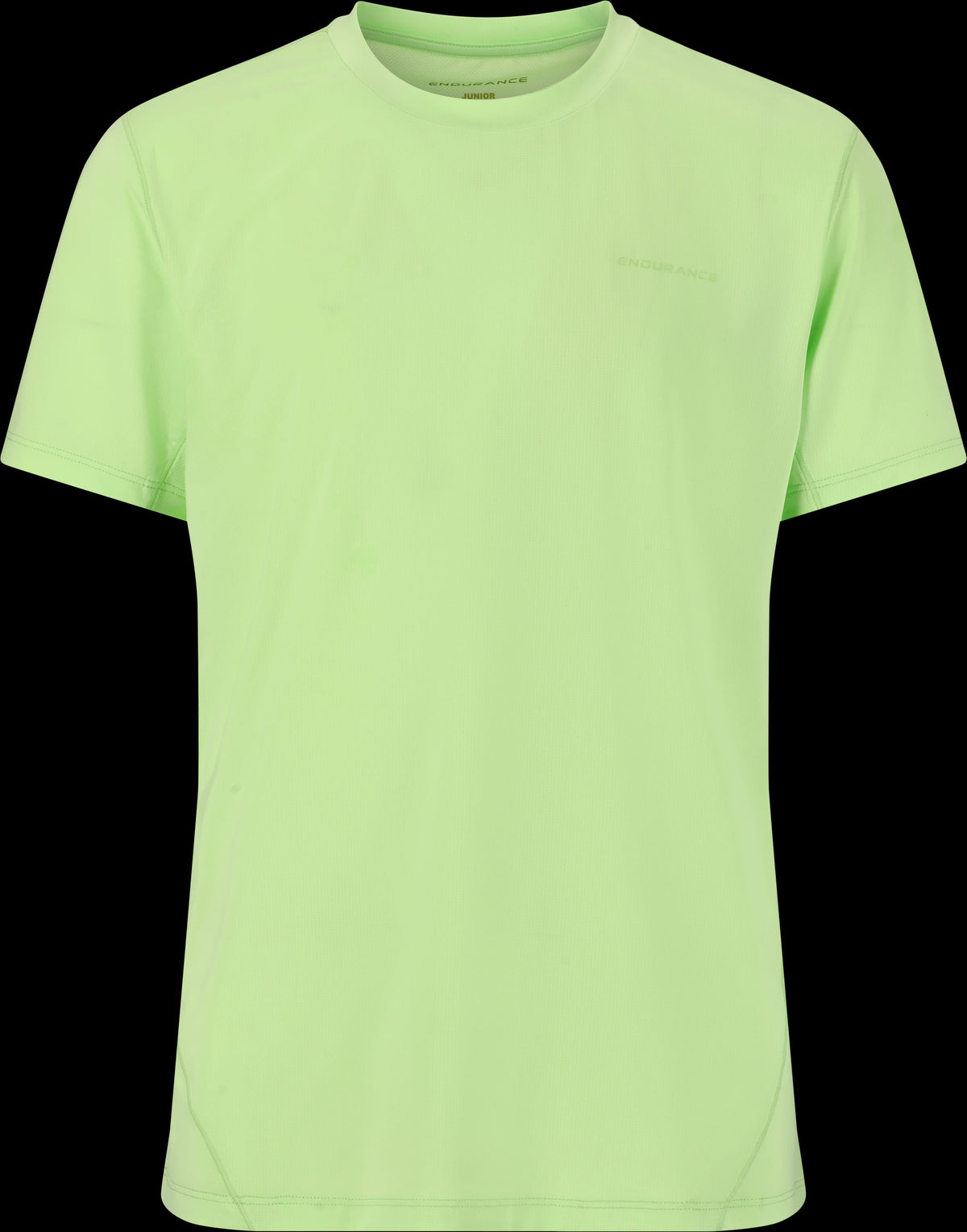 ENDURANCE Nane Jr. S/S Tee