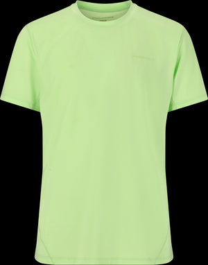 ENDURANCE Nane Jr. S/S Tee