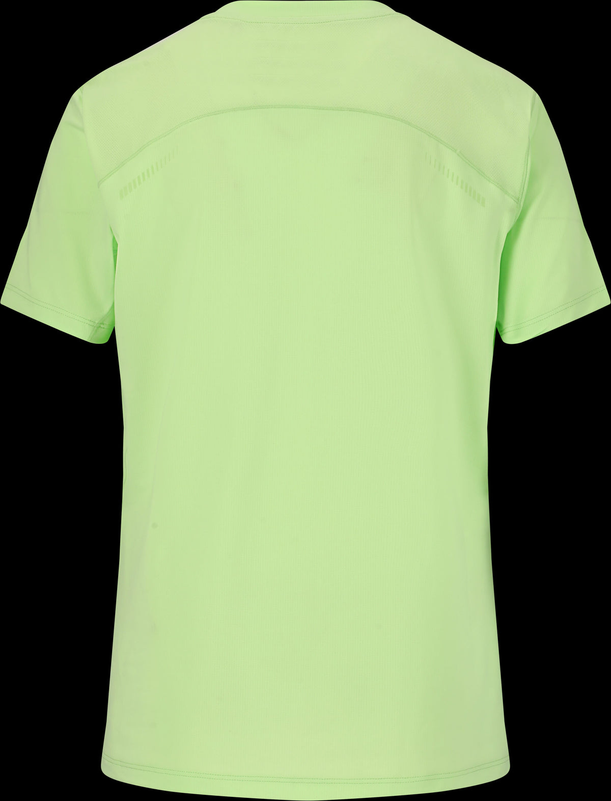 ENDURANCE Nane Jr. S/S Tee
