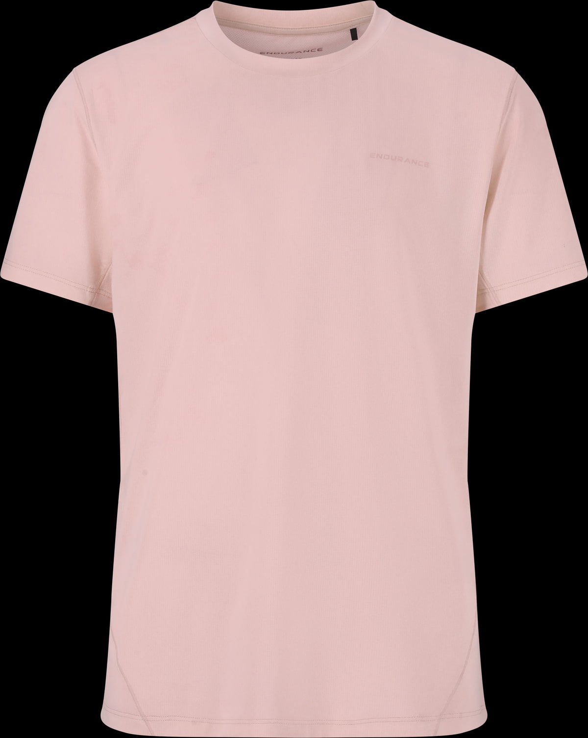 ENDURANCE Nane Jr. S/S Tee