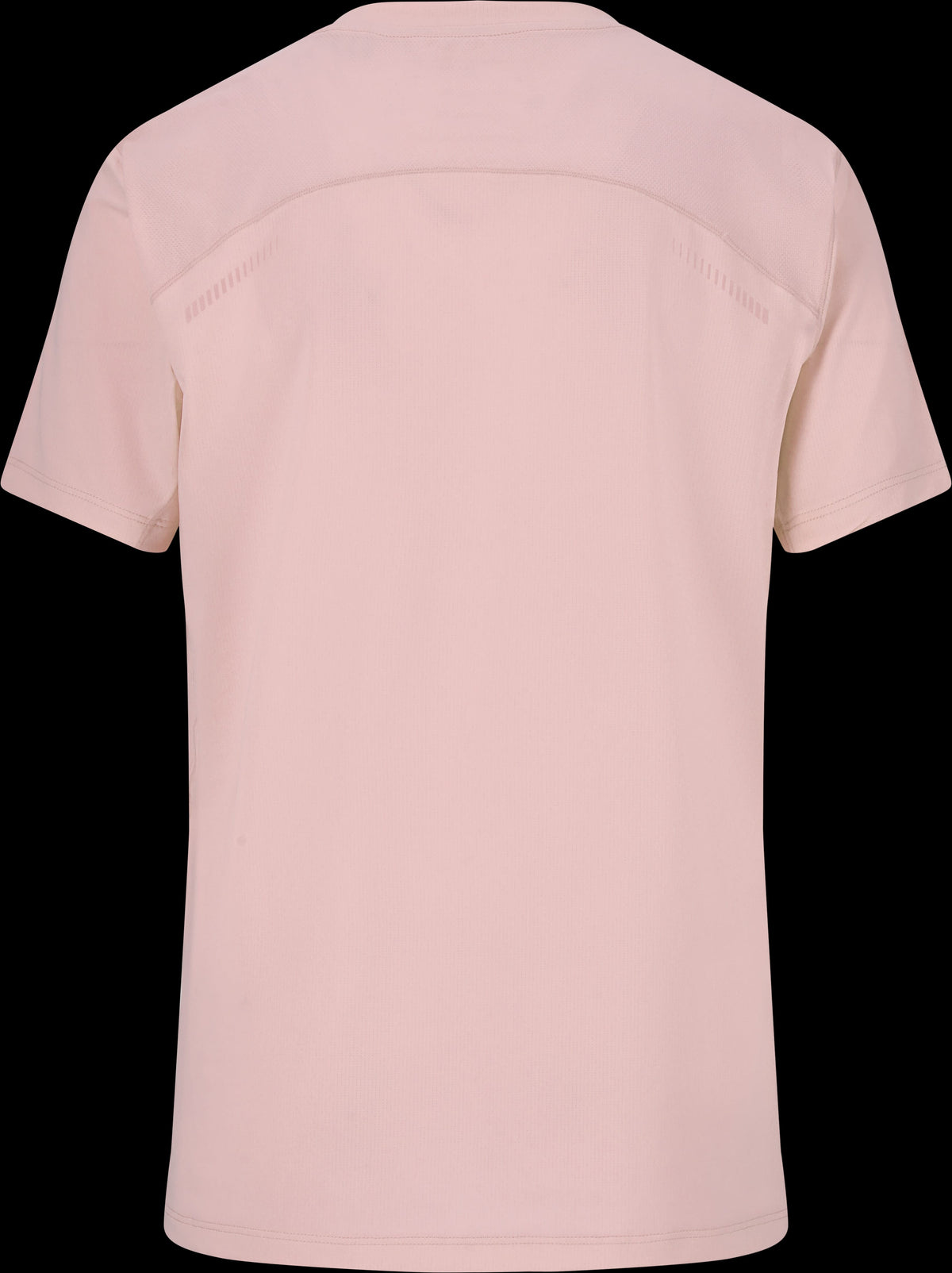 ENDURANCE Nane Jr. S/S Tee