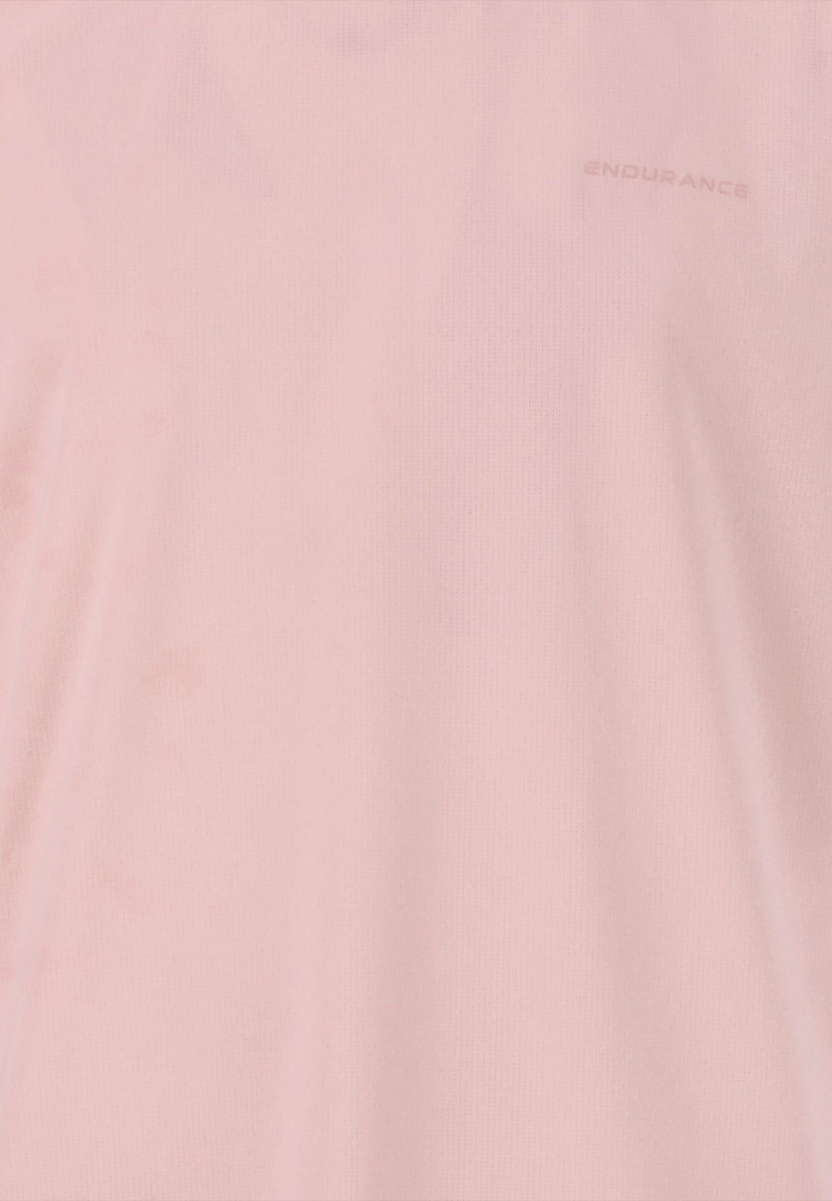 ENDURANCE Nane Jr. S/S Tee