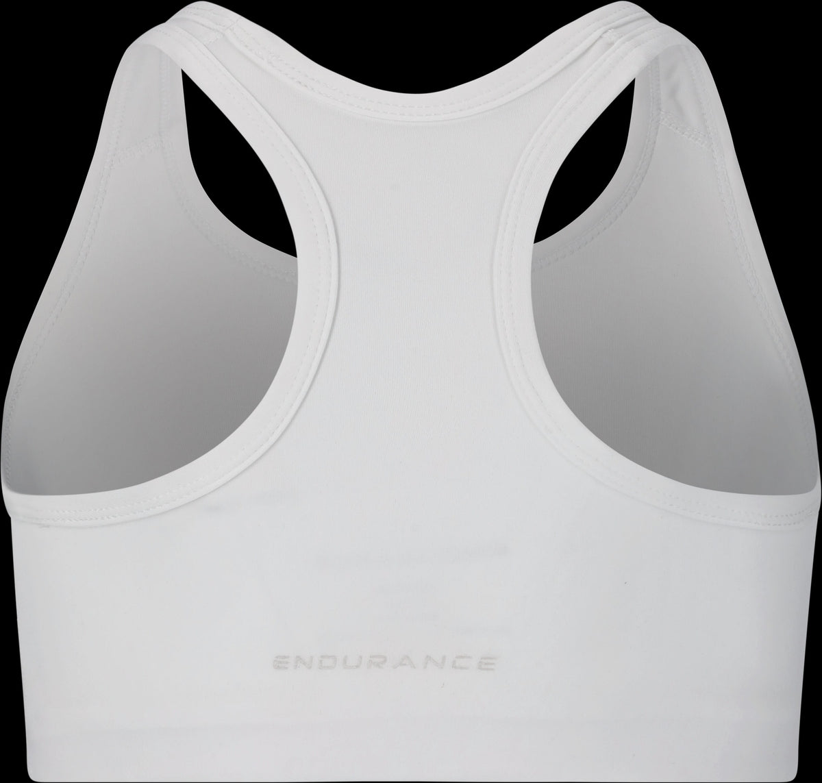 ENDURANCE Myaly Jr. Sports Bra