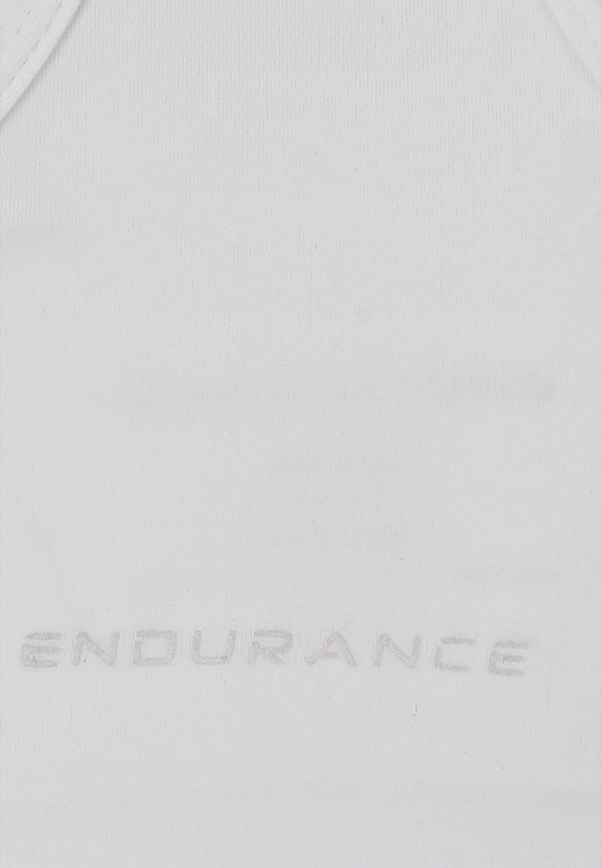 ENDURANCE Myaly Jr. Sports Bra