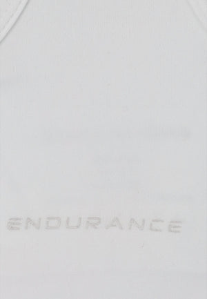 ENDURANCE Myaly Jr. Sports Bra