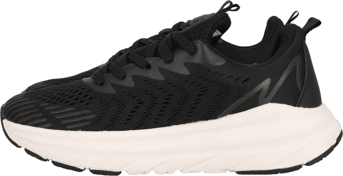 ENDURANCE ADRIEL W SHOE