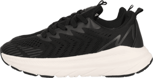 ENDURANCE ADRIEL W SHOE