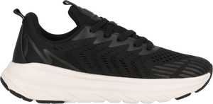 ENDURANCE ADRIEL W SHOE