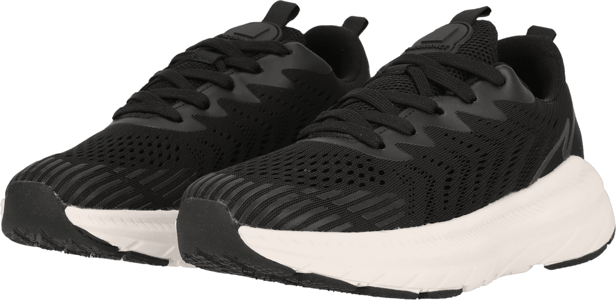ENDURANCE ADRIEL W SHOE