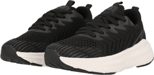 ENDURANCE ADRIEL W SHOE