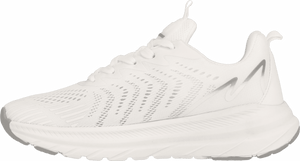 ENDURANCE ADRIEL W SHOE