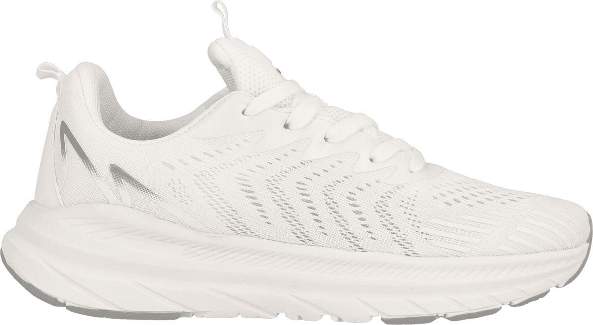 ENDURANCE ADRIEL W SHOE