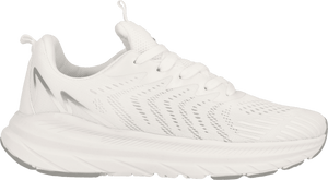 ENDURANCE ADRIEL W SHOE