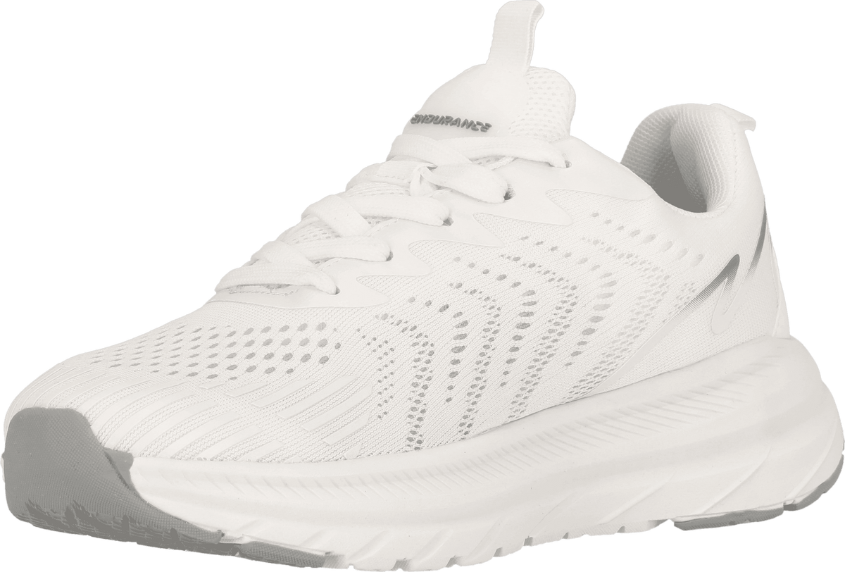 ENDURANCE ADRIEL W SHOE