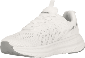 ENDURANCE ADRIEL W SHOE