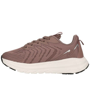 ENDURANCE ADRIEL W SHOE