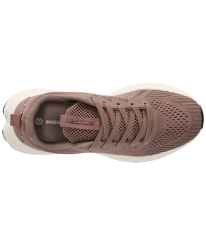 ENDURANCE ADRIEL W SHOE