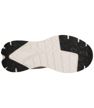 ENDURANCE ADRIEL W SHOE