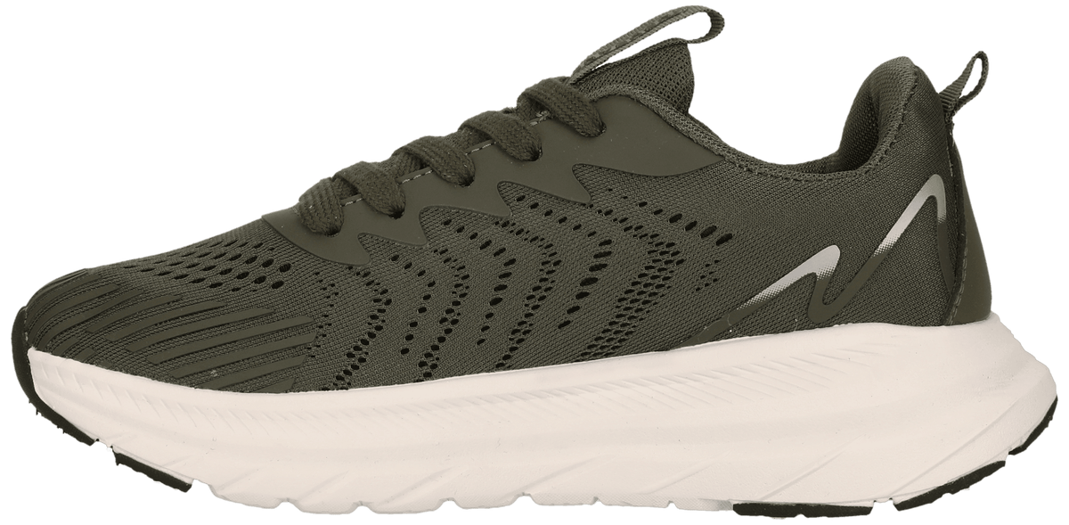 ENDURANCE ADRIEL W SHOE