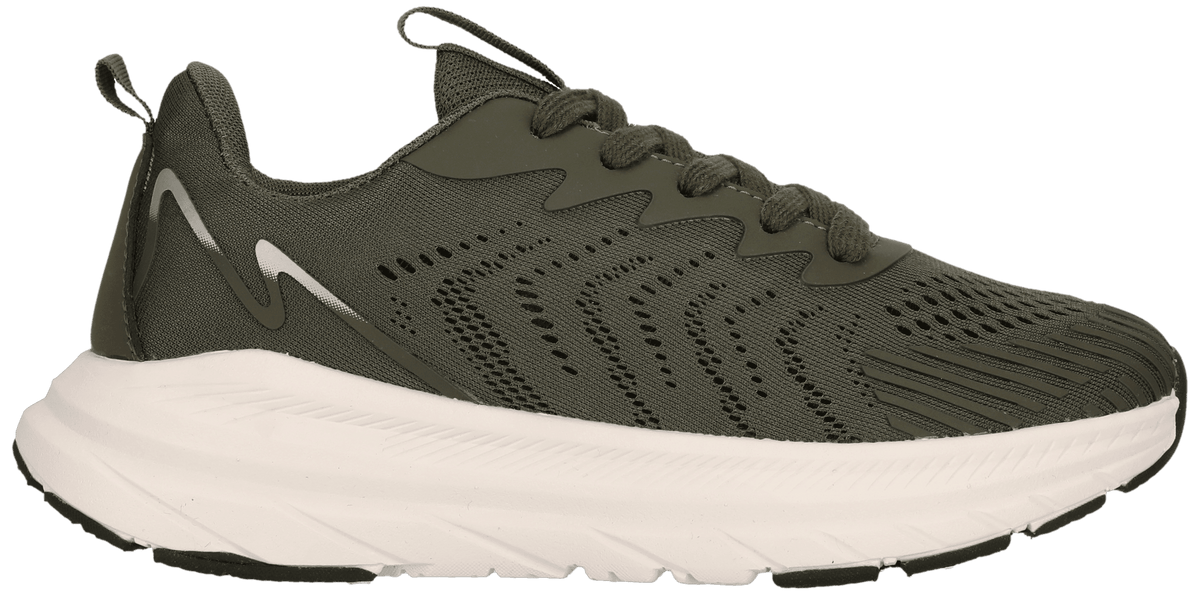 ENDURANCE ADRIEL W SHOE