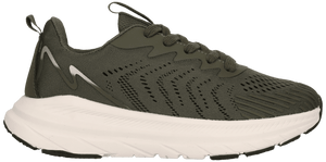 ENDURANCE ADRIEL W SHOE