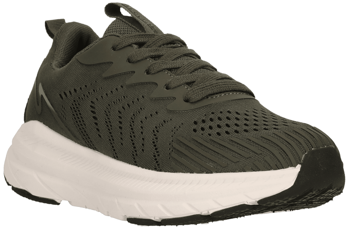 ENDURANCE ADRIEL W SHOE