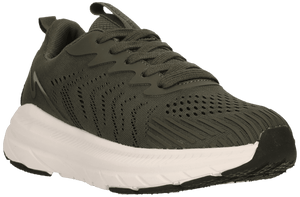 ENDURANCE ADRIEL W SHOE