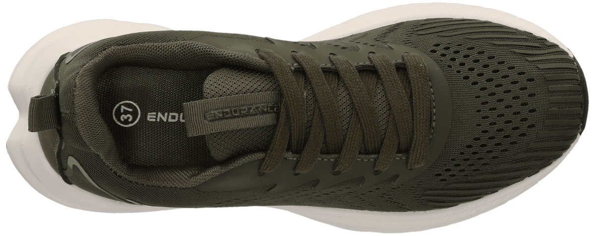 ENDURANCE ADRIEL W SHOE