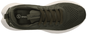 ENDURANCE ADRIEL W SHOE