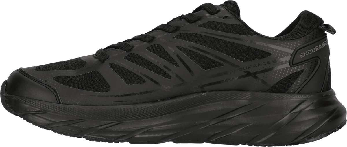 ENDURANCE CADEN UNI SHOE