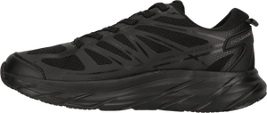 ENDURANCE CADEN UNI SHOE